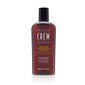 Šampūns American Crew 100 ml cena un informācija | Šampūni | 220.lv