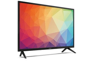 Sharp 32FG2EA cena un informācija | Televizori | 220.lv