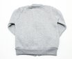 Silts džemperis zēniem cena un informācija | Zēnu jakas, džemperi, žaketes, vestes | 220.lv