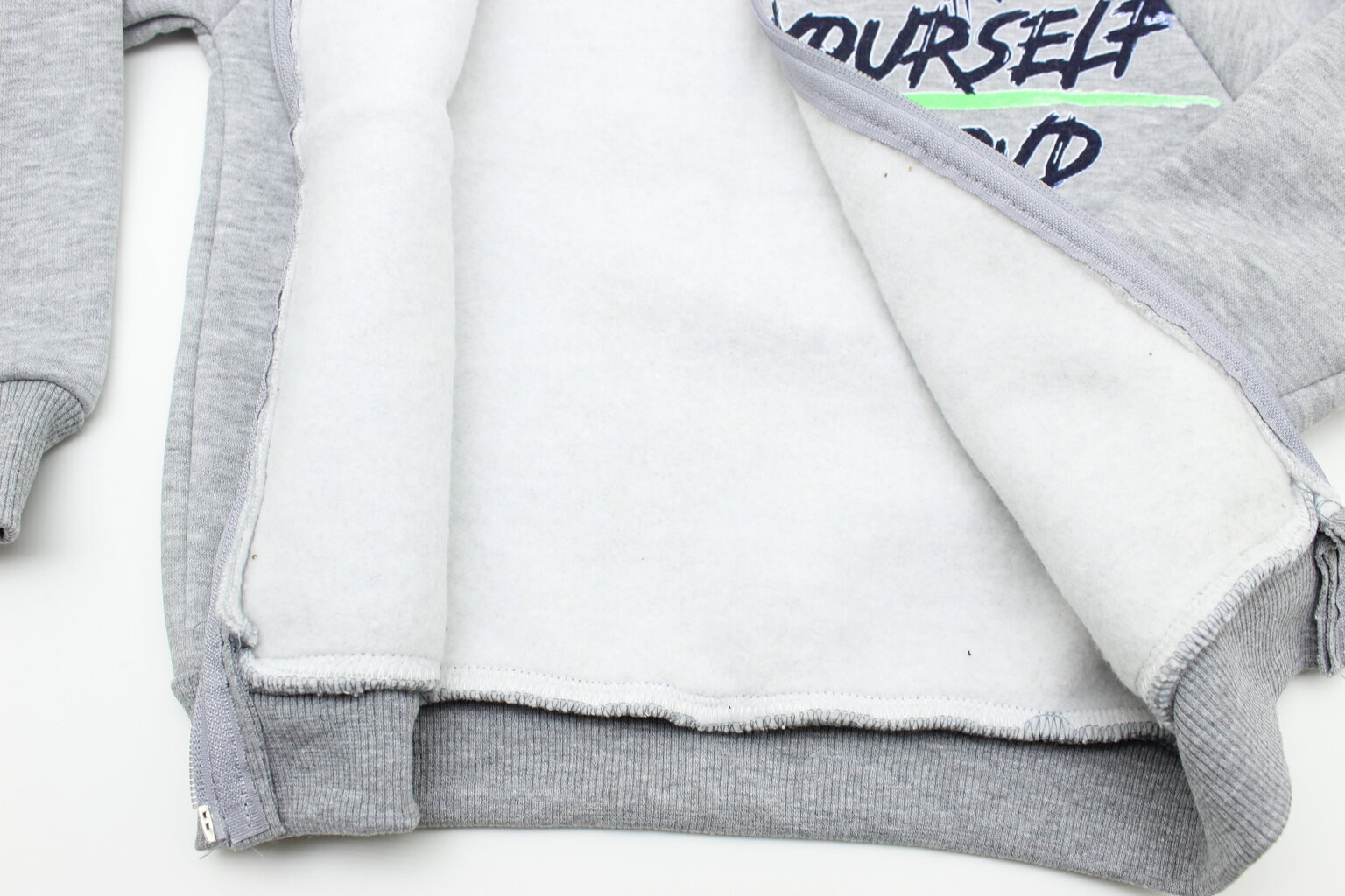 Silts džemperis zēniem cena un informācija | Zēnu jakas, džemperi, žaketes, vestes | 220.lv