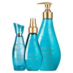 Avon Encanto Очаровательный набор для женщин цена и информация | Другие оригинальные подарки | 220.lv