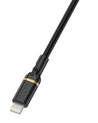 Otterbox USB C - Lightning 2M, PD цена и информация | Кабели и провода | 220.lv