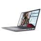 Dell Vostro 15 3520, 15.6 ", WVA, FHD, 1920 x 1080, Anti-glare, i7-1255U, 16 GB, SSD 512 GB, Intel Iris Xe Graphics, Windows 11 Home, ENG, Black cena un informācija | Portatīvie datori | 220.lv