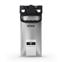 Epson C13T11E140 cena un informācija | Tintes kārtridži | 220.lv