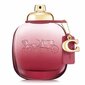 Parfimērijas ūdens sievietēm Coach Wild Roses EDP, 90 ml cena un informācija | Sieviešu smaržas | 220.lv