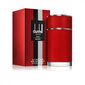 Parfimērijas ūdens Dunhill Icon Racing Red EDP vīriešiem, 100 ml cena un informācija | Vīriešu smaržas | 220.lv