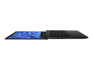 14&#34; 14W AMD A6-9220C 4GB 64GB eMMC Windows 10 Professional Portatīvais dators cena un informācija | Portatīvie datori | 220.lv