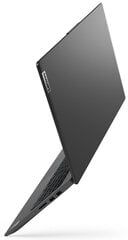 14&#34; Ideapad 5 Ryzen 7 4800U 8GB 512GB SSD Windows 10 Portatīvais dators cena un informācija | Portatīvie datori | 220.lv