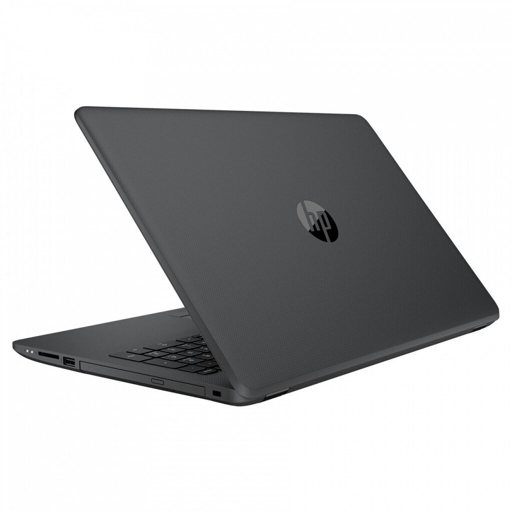 15.6&#34; 255 G6 i3-6006U 4GB 128GB SSD Windows 10 Portatīvais dators cena un informācija | Portatīvie datori | 220.lv