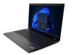 Laptop ThinkPad L15 G3 21C30077PB W11Pro i5-1235U/ 16GB/ 512GB/ INT/ 15.6 FHD/ 1YR Premier Support &#43; 3YRS OS Portatīvais dators cena un informācija | Portatīvie datori | 220.lv
