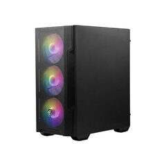 Omen 25L MT i7-11700F 16GB 1TB SSD RX 6700 XT Windows 10 цена и информация | Стационарные компьютеры | 220.lv