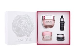 Sejas mitrinošu kosmētikas līdzekļu komplekts sievietēm Lancôme Hydra Zen cena un informācija | Lancôme Smaržas, kosmētika | 220.lv