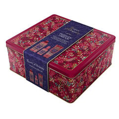 Komplekts Tesori d'Oriente Persian Dream sievietēm: parfimērijas ūdens EDP 100 ml + dušas gels 250 ml + dušas krēms 500 ml цена и информация | Женские духи | 220.lv