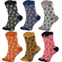 Стильные носки для девочек цена и информация | Носки, колготки для девочек | 220.lv