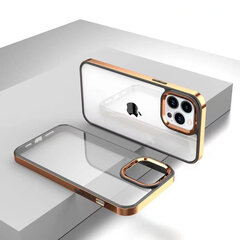 ColorHard пластиковый корпус Apple iPhone 13, gold color цена и информация | Чехлы для телефонов | 220.lv