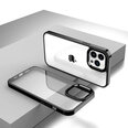 Apple iPhone 13 Pro Max Мобильные телефоны, Фото и Видео по интернету