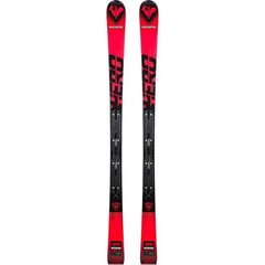 Детские горные лыжи Rossignol Hero Jr. Multi-Event Kid4 цена и информация | Горные лыжи | 220.lv