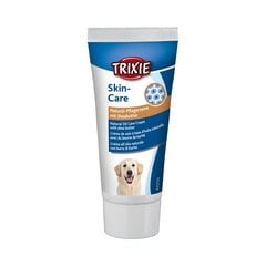 Krēms ādas kopšanai ar dabīgām eļļām Trixie, 50 ml cena un informācija | Kopšanas līdzekļi dzīvniekiem | 220.lv