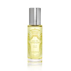 Туалетная вода Sisley Eau De Campagne EDT для женщин, 100мл цена и информация | Женские духи | 220.lv