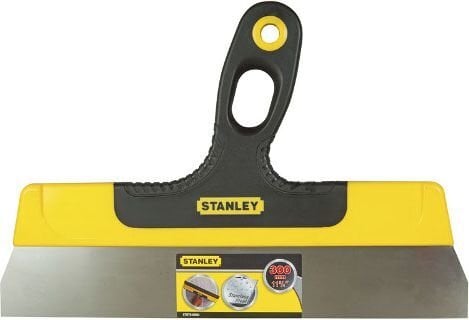 Stanley špakteļlāpstiņa 45 x 500 mm, 05-936 цена и информация | Rokas instrumenti | 220.lv