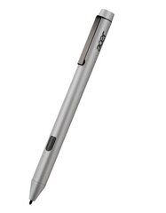 Acer GP.STY11.00L цена и информация | Аксессуары для планшетов, электронных книг | 220.lv