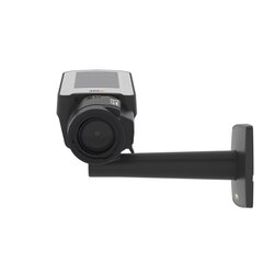 Net camera Q1615 MKIII/02051-001 AXIS cena un informācija | Novērošanas kameras | 220.lv