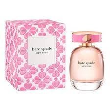 Parfimērijas ūdens sievietēm Kate Spade New York EDP, 100 ml цена и информация | Женские духи | 220.lv