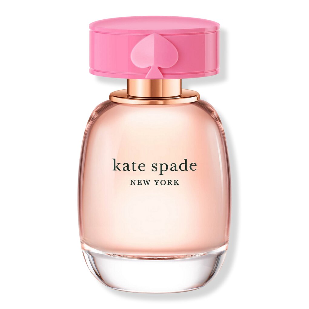 Parfimērijas ūdens sievietēm Kate Spade New York EDP, 100 ml цена и информация | Sieviešu smaržas | 220.lv