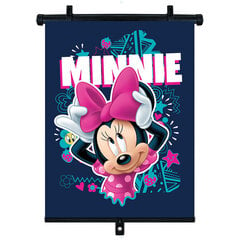 Рулонные шторы Minnie 9309, 36х45 см. цена и информация | Аксессуары для автокресел | 220.lv