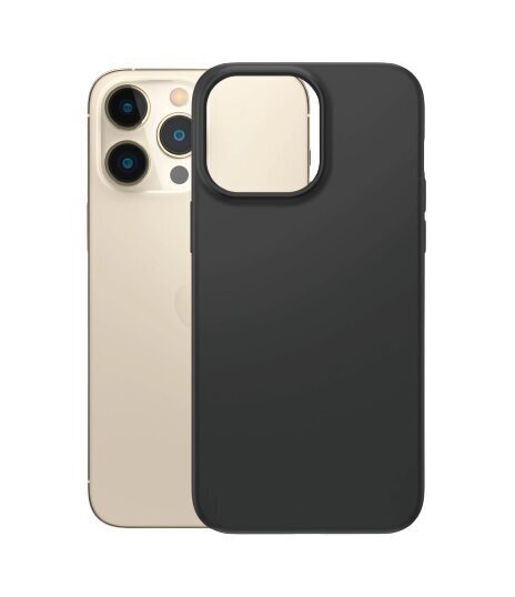 PanzerGlass Biodegradable Apple Phone 14 Pro Max cena un informācija | Telefonu vāciņi, maciņi | 220.lv