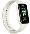 Amazfit Band 7 Beige