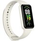 Amazfit Band 7 Beige цена и информация | Fitnesa aproces | 220.lv