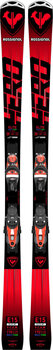 Kalnu slēpes Rossignol Hero Elite MT TI C.A.M. cena un informācija | Kalnu slēpes | 220.lv