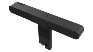 Lenovo Monitor Soundbar MS30 4 Ом цена и информация | Кронштейны для монитора | 220.lv