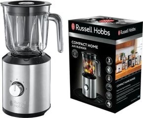 Russell Hobbs 25290-56 cena un informācija | Smūtiju blenderi | 220.lv