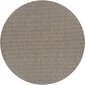 Narma paklājs-celiņš Bono 80x350 cm cena un informācija | Paklāji | 220.lv