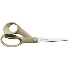 Fiskars universālās šķēres 21 cm 1058094 cena un informācija | Fiskars Rotaļlietas, bērnu preces | 220.lv