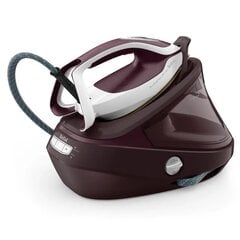 Tefal Steam Station Pro Express GV9721E0 cena un informācija | Tvaika gludināšanas sistēmas | 220.lv