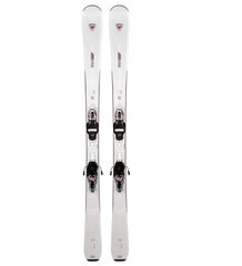 Горные лыжи Rossignol Nova 2 Xpresl цена и информация | Горные лыжи | 220.lv