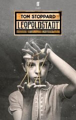 Leopoldstadt Main цена и информация | Рассказы, новеллы | 220.lv
