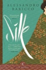 Silk: A Story of War Main - Canons cena un informācija | Fantāzija, fantastikas grāmatas | 220.lv
