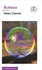 Bubbles: A Ladybird Expert Book cena un informācija | Ekonomikas grāmatas | 220.lv