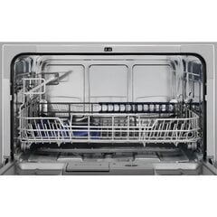 Electrolux ESF2400OS цена и информация | Посудомоечные машины | 220.lv