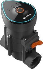 Оросительный клапан 9 В с Bluetooth цена и информация | Оборудование для полива | 220.lv