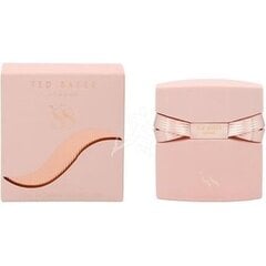 Tualetes ūdens Ted Baker Est. 88 EDT sievietēm, 30 ml cena un informācija | Sieviešu smaržas | 220.lv