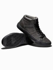 Повседневные кроссовки T379, серый, 23606-Z цена и информация | Мужские ботинки | 220.lv