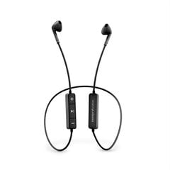 Bluetooth Style 1 Space. цена и информация | Наушники с микрофоном Asus H1 Wireless Чёрный | 220.lv