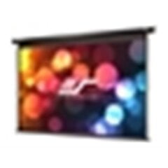 Elite Screens Electric90X цена и информация | Экраны для проекторов | 220.lv
