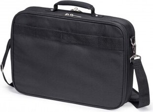 Dicota N13409P-V1 цена и информация | Рюкзаки, сумки, чехлы для компьютеров | 220.lv