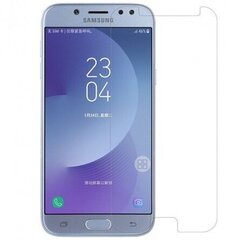 Ekrāna aizsargs 10in1 Samsung J5 2017 cena un informācija | Ekrāna aizsargstikli | 220.lv